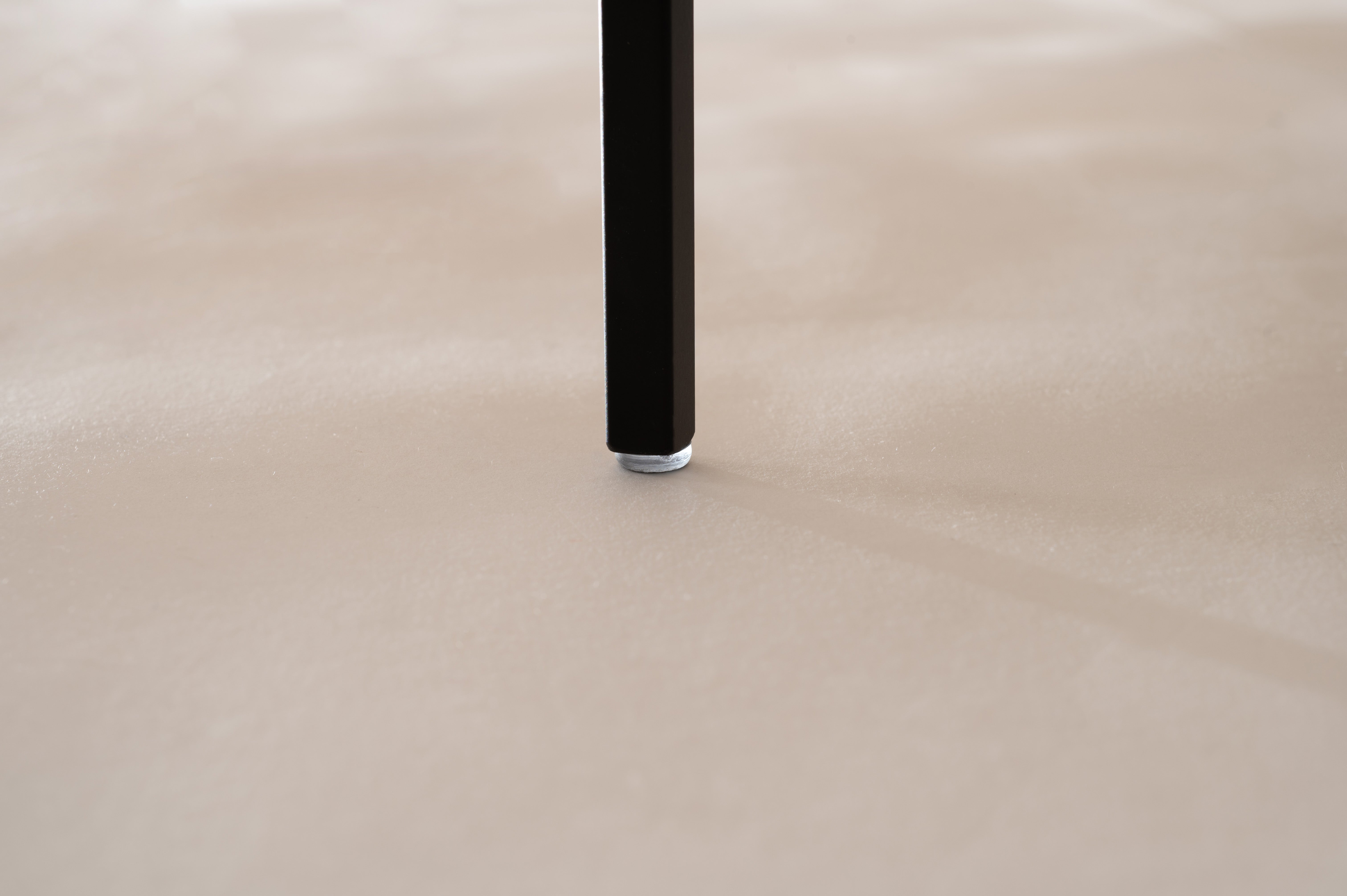 Stell Side Table NA / ステル サイドテーブル ナチュラル