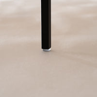 Stell Side Table NA / ステル サイドテーブル ナチュラル