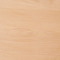 Lune Low Table NA / リュンヌ ローテーブル ナチュラル