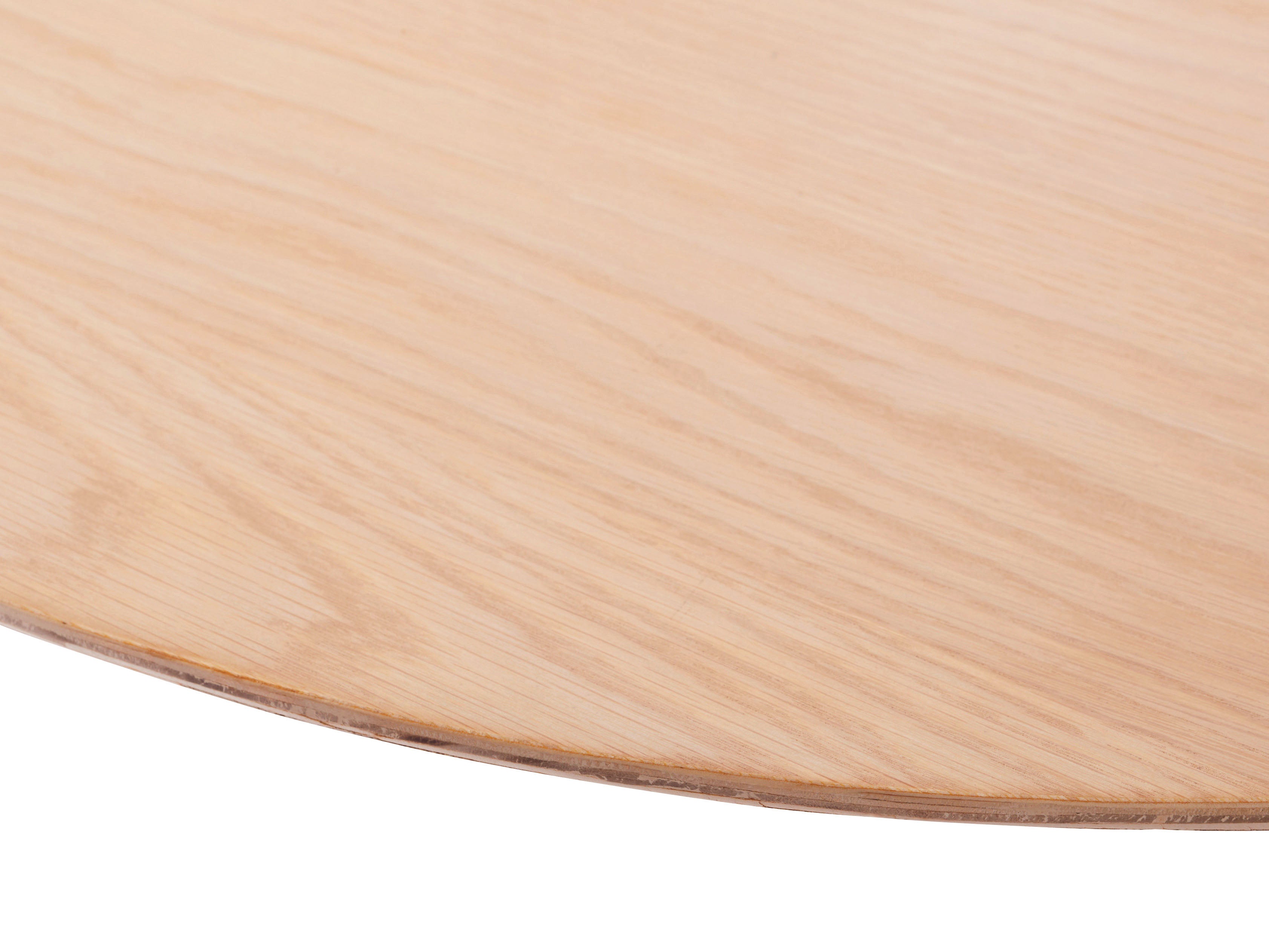 Lune Low Table NA / リュンヌ ローテーブル ナチュラル