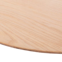 Lune Low Table NA / リュンヌ ローテーブル ナチュラル