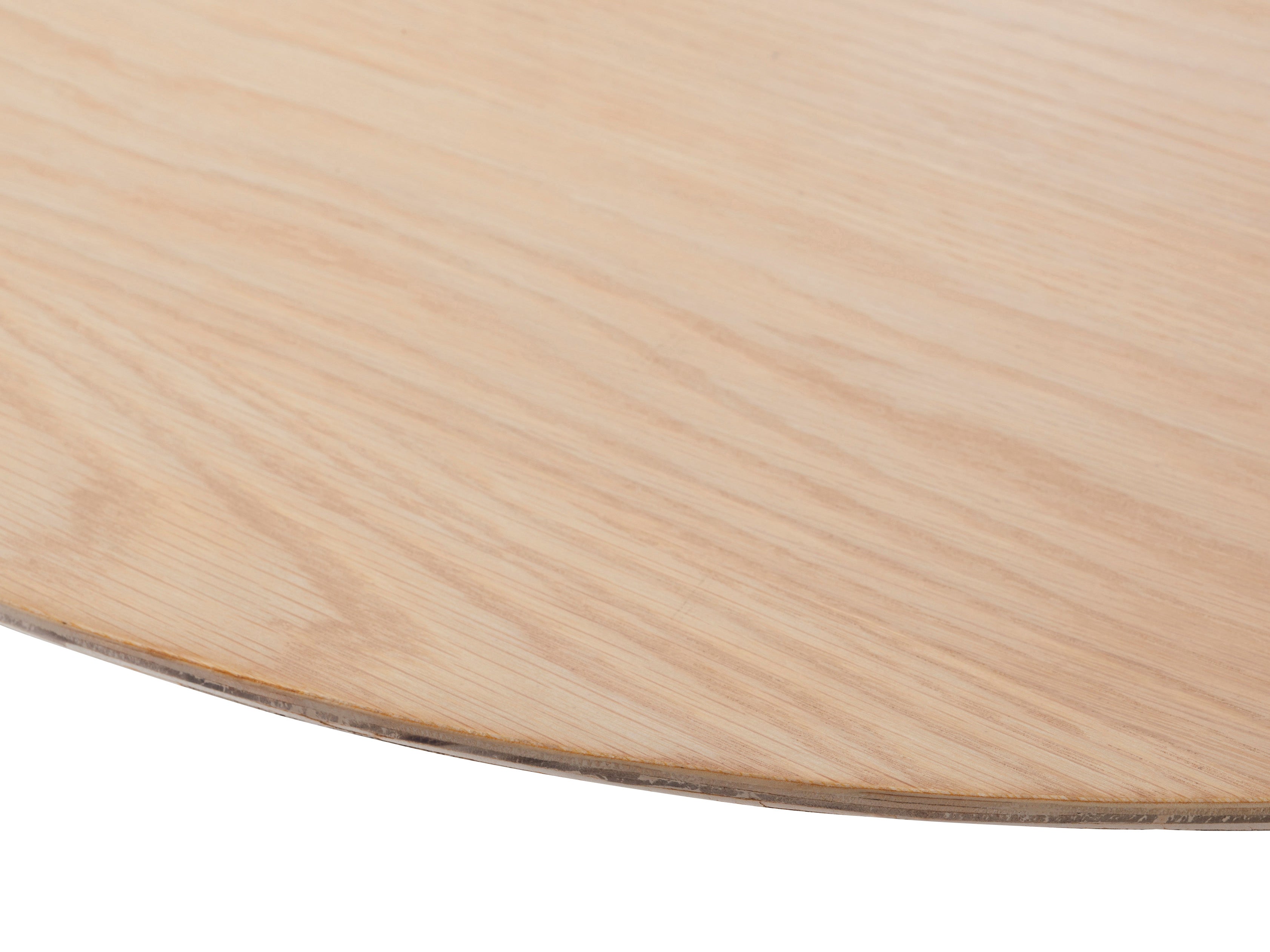 Lune Low Table NA / リュンヌ ローテーブル ナチュラル