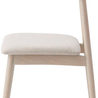 Stotte BE / ストッテ ベージュ