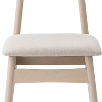 Stotte BE / ストッテ ベージュ