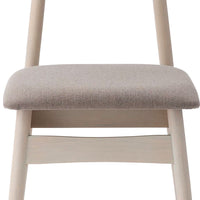 Stotte GY / ストッテ グレー