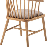 Wynne BE / ウィン ベージュ