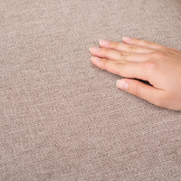 Wynne BE / ウィン ベージュ