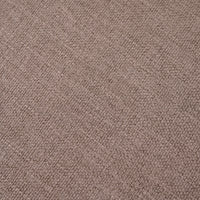 Wynne BE / ウィン ベージュ