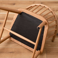 Wynne BE / ウィン ベージュ