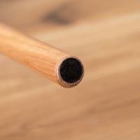 Wynne BE / ウィン ベージュ