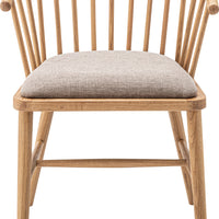 Wynne BE / ウィン ベージュ