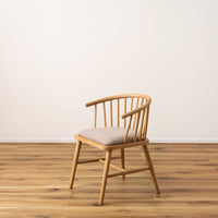 Wynne BE / ウィン ベージュ