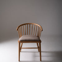 Wynne BE / ウィン ベージュ