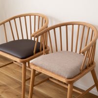 Wynne BE / ウィン ベージュ