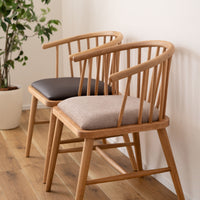 Wynne LE / ウィン レザー