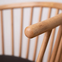 Wynne LE / ウィン レザー