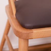 Wynne LE / ウィン レザー