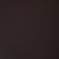 Wynne LE / ウィン レザー