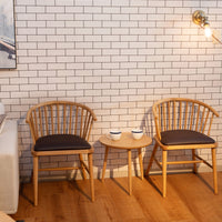 Wynne LE / ウィン レザー