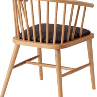 Wynne LE / ウィン レザー