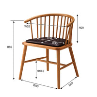 Wynne LE / ウィン レザー