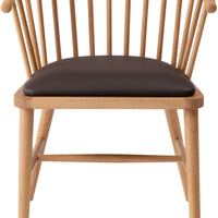 Wynne LE / ウィン レザー