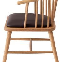 Wynne LE / ウィン レザー