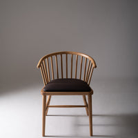 Wynne LE / ウィン レザー