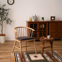 Wynne LE / ウィン レザー