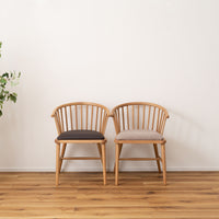 Wynne LE / ウィン レザー