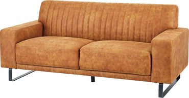 Granvi Sofa CA / グランヴィ ソファ キャメル