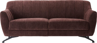 Welt 2P Sofa BD / ウェルト 2P ソファ ボルドー