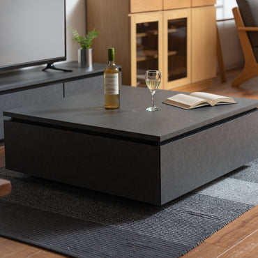 Mero Center Table/ メロ センターテーブル