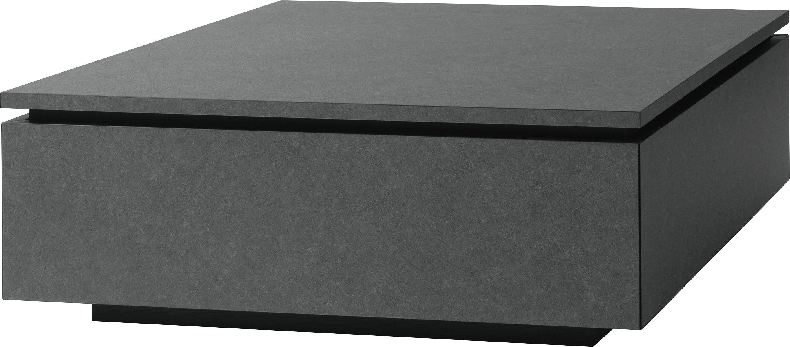Mero Center Table/ メロ センターテーブル