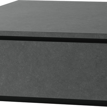 Mero Center Table/ メロ センターテーブル
