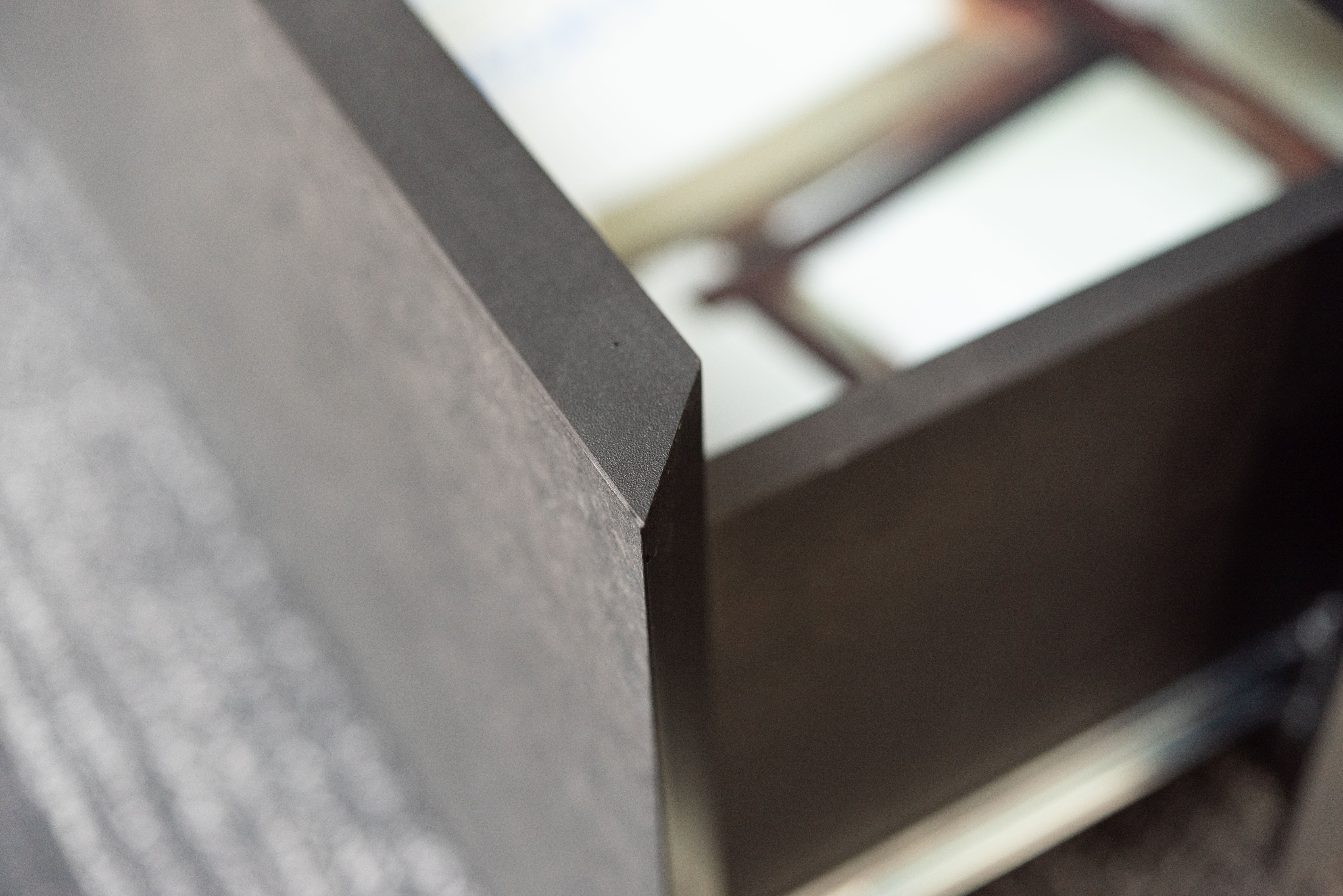 Mero Center Table/ メロ センターテーブル