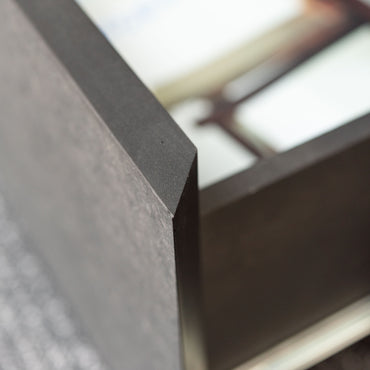 Mero Center Table/ メロ センターテーブル