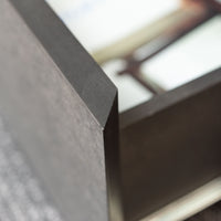 Mero Center Table/ メロ センターテーブル