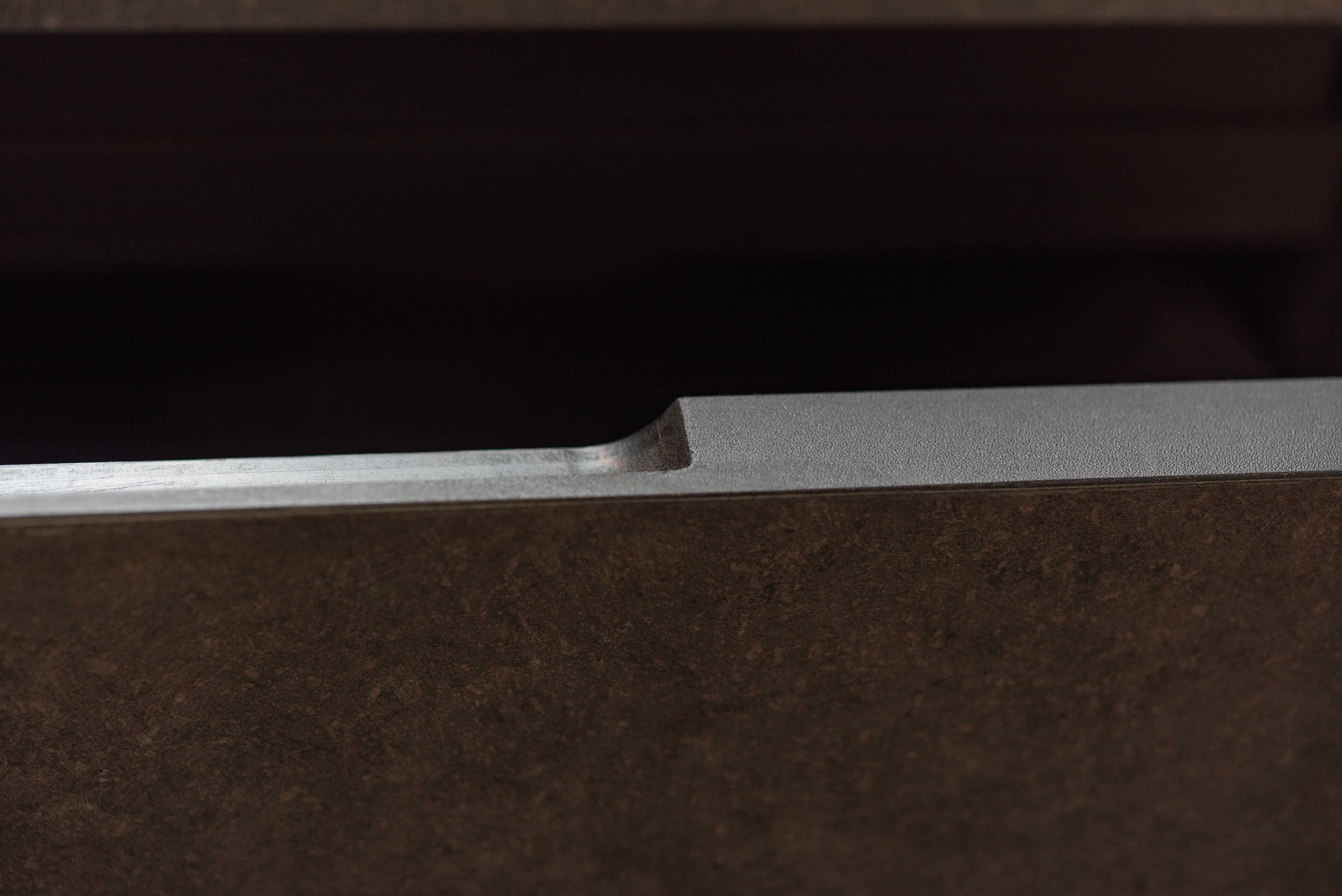 Mero Center Table/ メロ センターテーブル