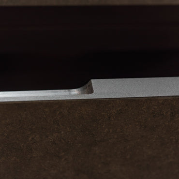 Mero Center Table/ メロ センターテーブル