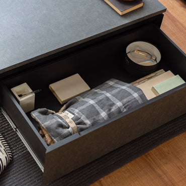 Mero Center Table/ メロ センターテーブル