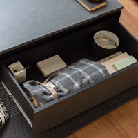 Mero Center Table/ メロ センターテーブル