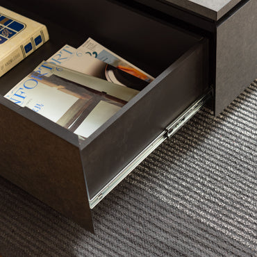 Mero Center Table/ メロ センターテーブル