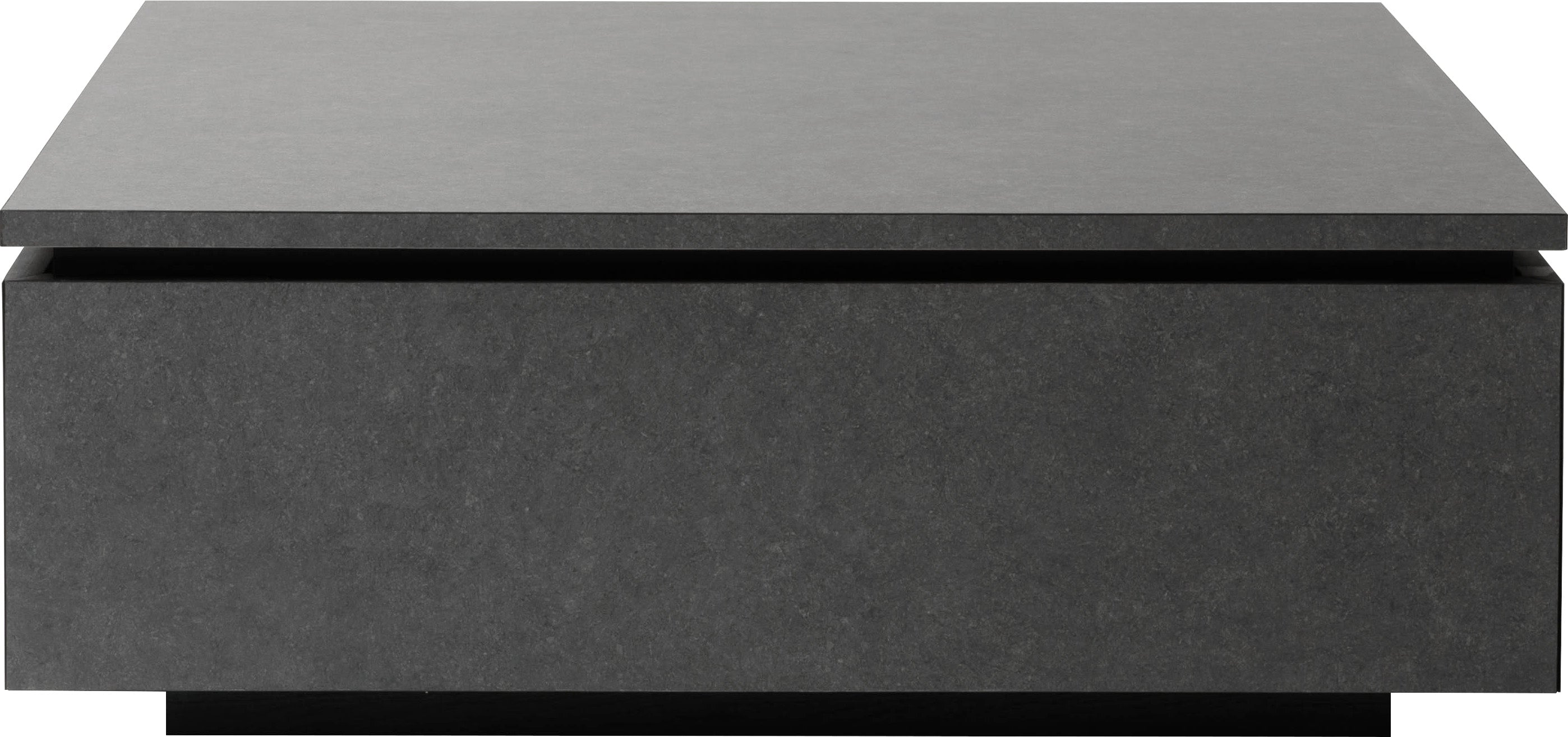 Mero Center Table/ メロ センターテーブル