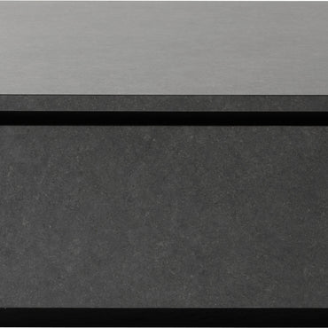 Mero Center Table/ メロ センターテーブル