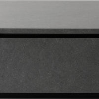 Mero Center Table/ メロ センターテーブル