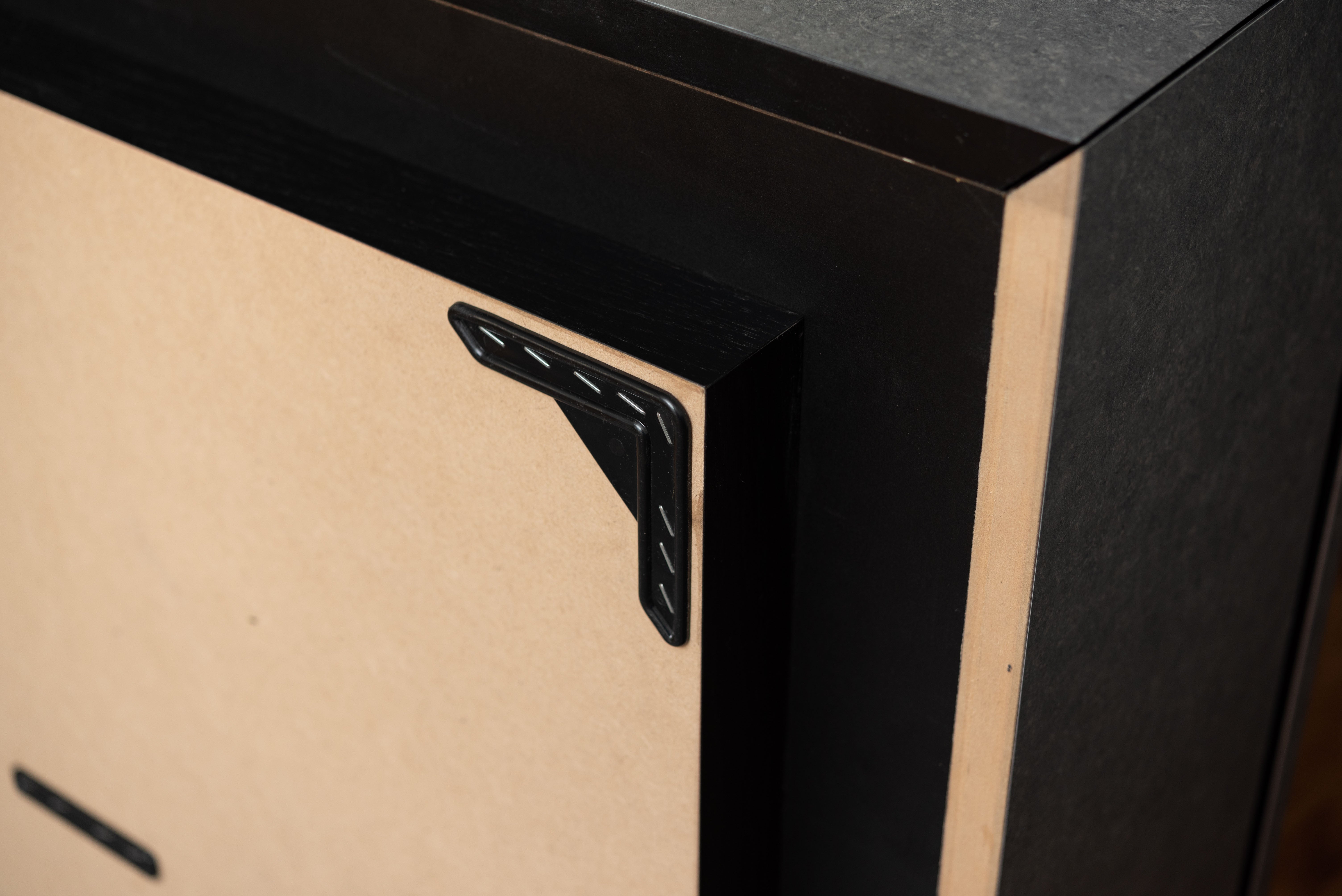 Mero Center Table/ メロ センターテーブル