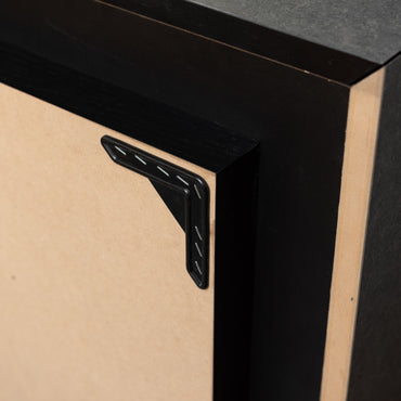 Mero Center Table/ メロ センターテーブル