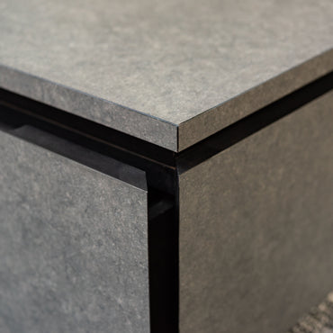 Mero Center Table/ メロ センターテーブル