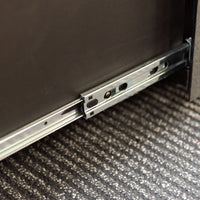 Mero Center Table/ メロ センターテーブル